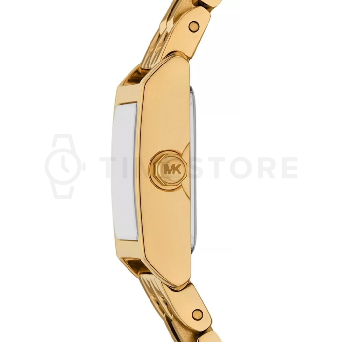 Michael Kors Georgie