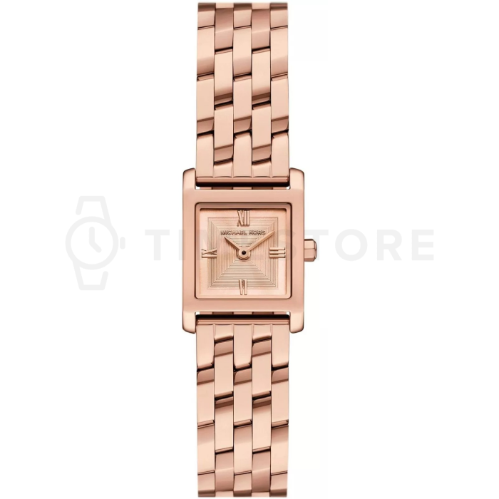 Michael Kors Georgie