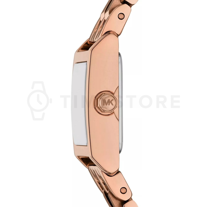 Michael Kors Georgie