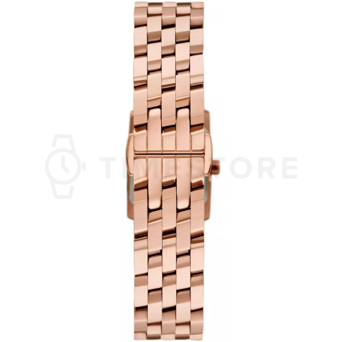 Michael Kors Georgie