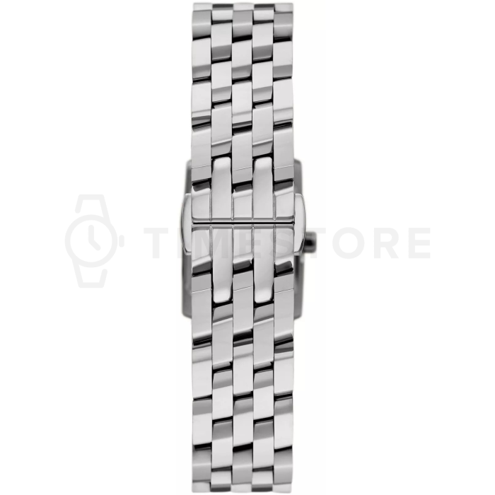 Michael Kors Georgie