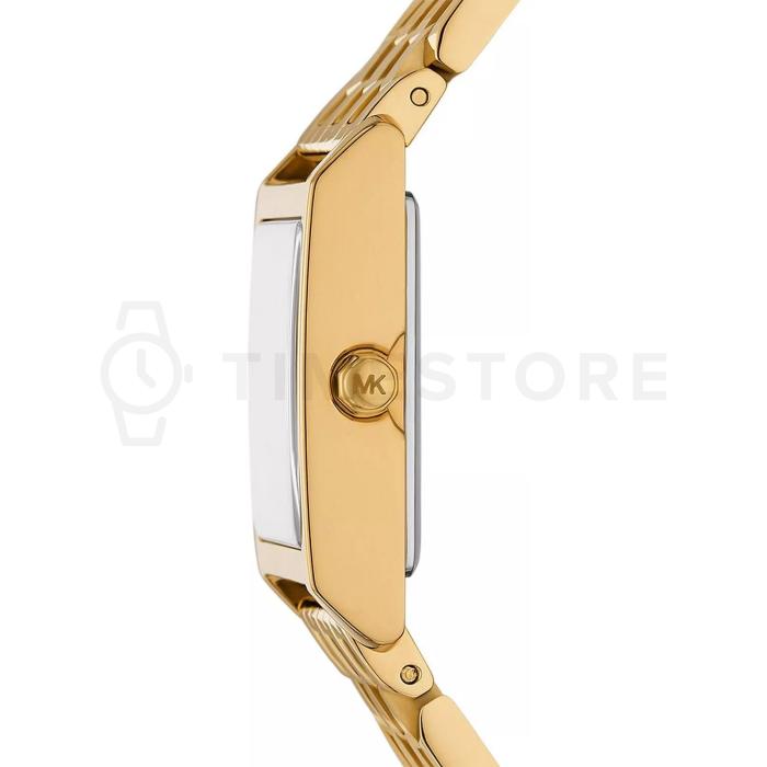 Michael Kors Georgie