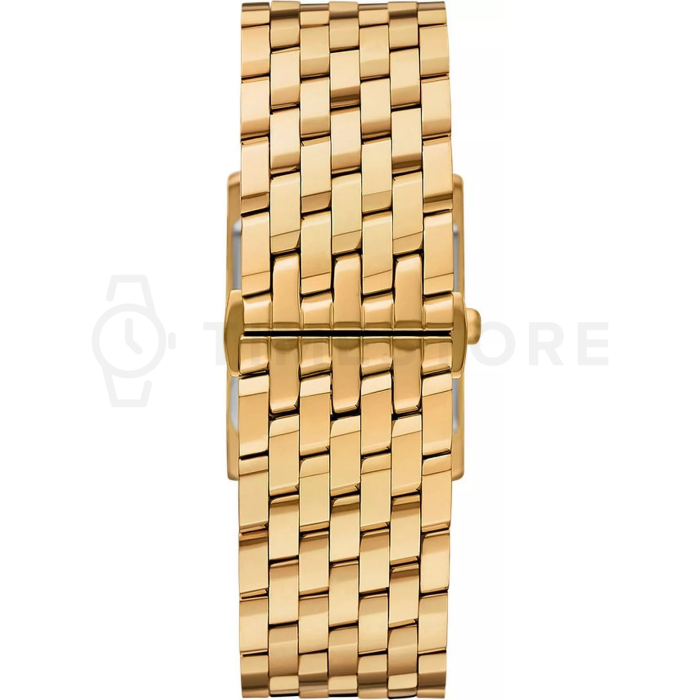 Michael Kors Georgie