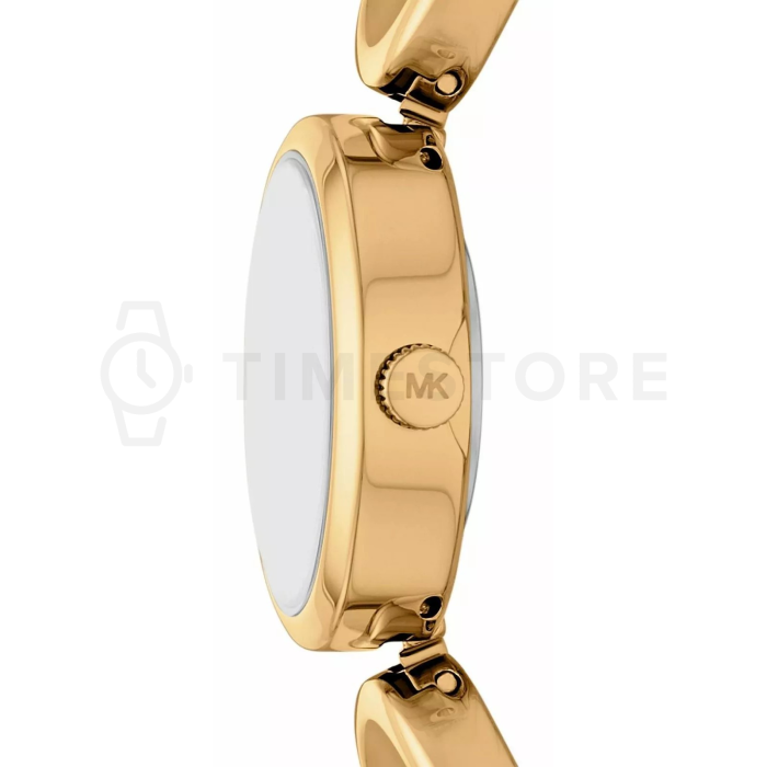 Michael Kors Maude