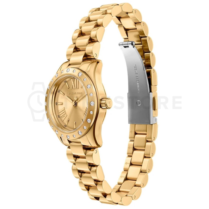 Michael Kors Lexington