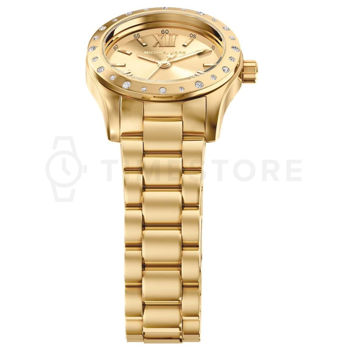 Michael Kors Lexington