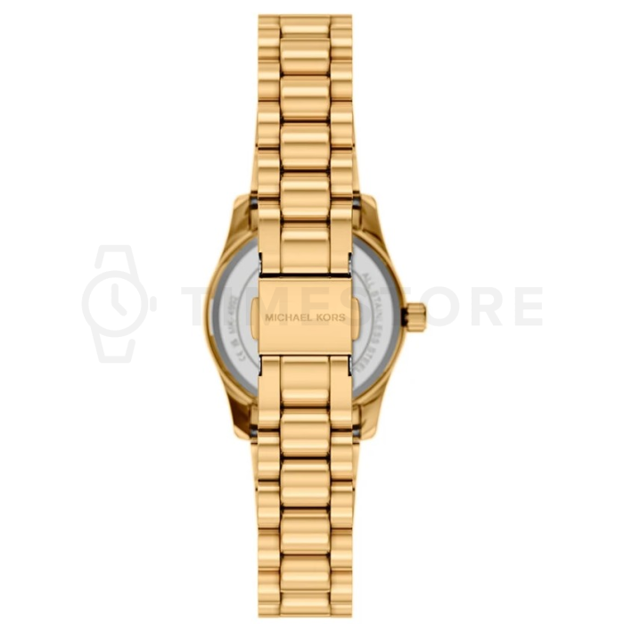 Michael Kors Lexington
