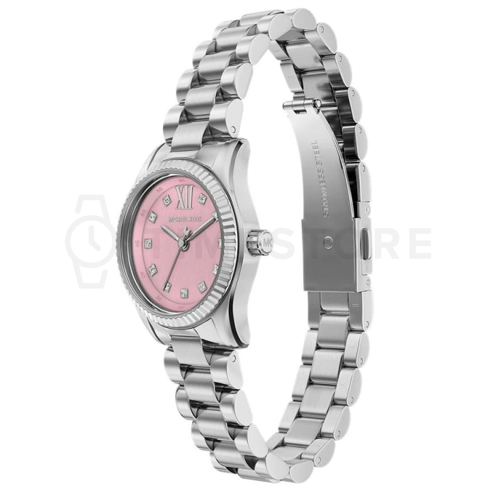 Michael Kors Lexington