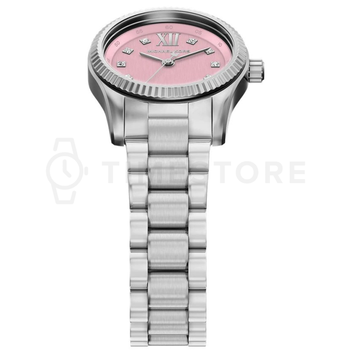 Michael Kors Lexington