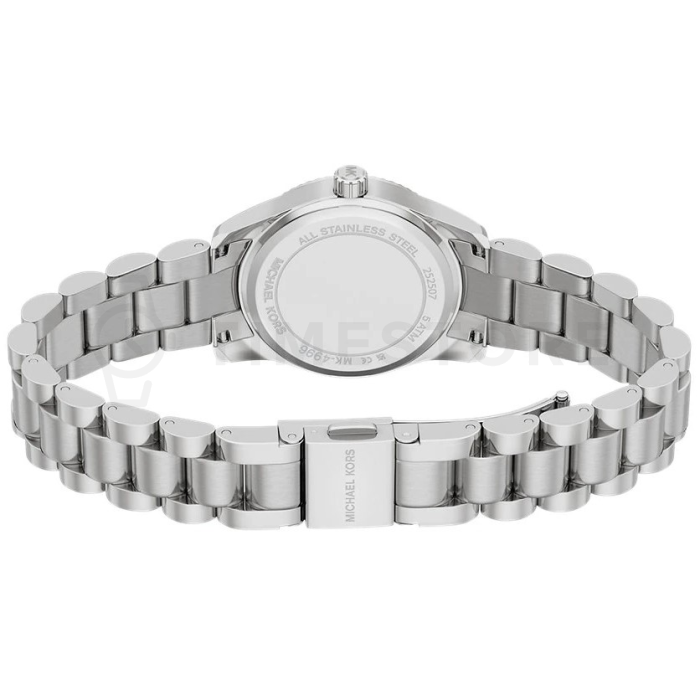 Michael Kors Lexington