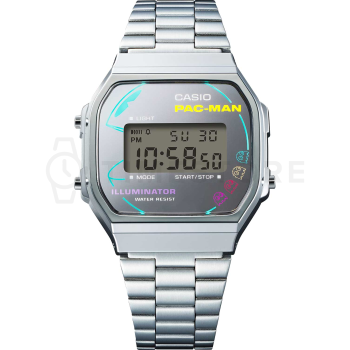 Casio Vintage