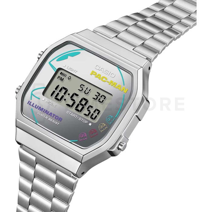Casio Vintage