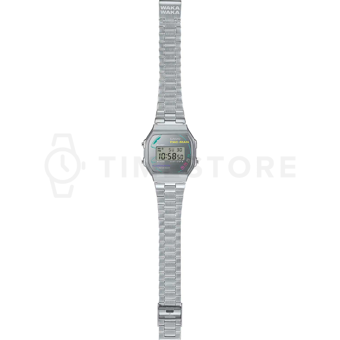 Casio Vintage