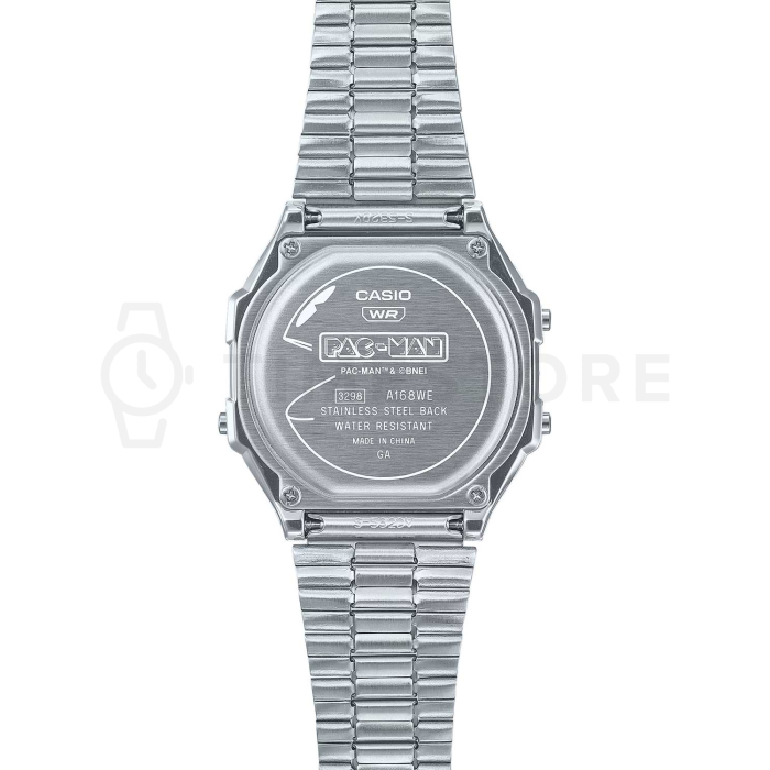 Casio Vintage