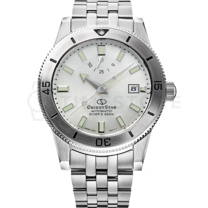 Orient Star Contemporary