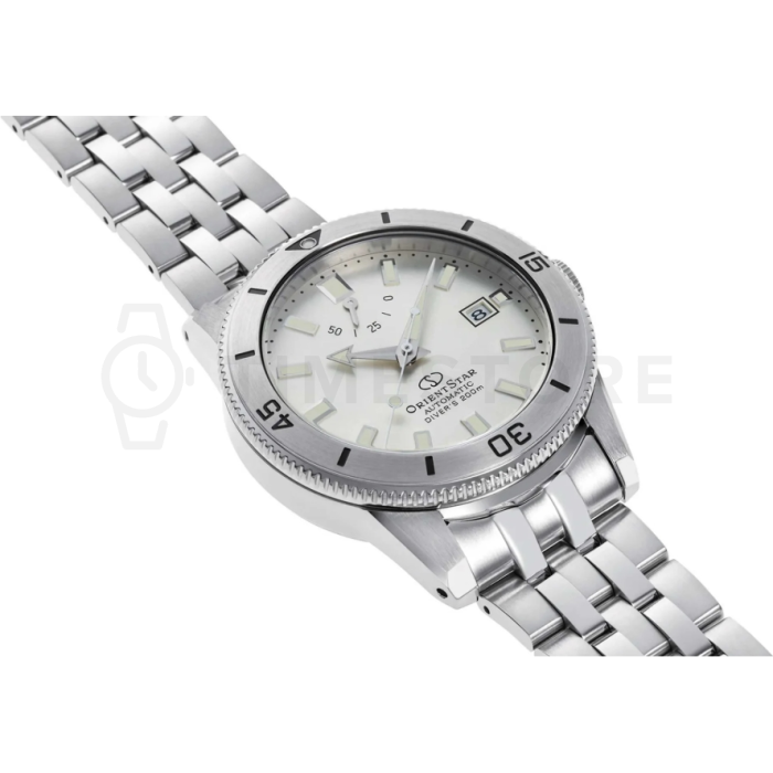 Orient Star Contemporary