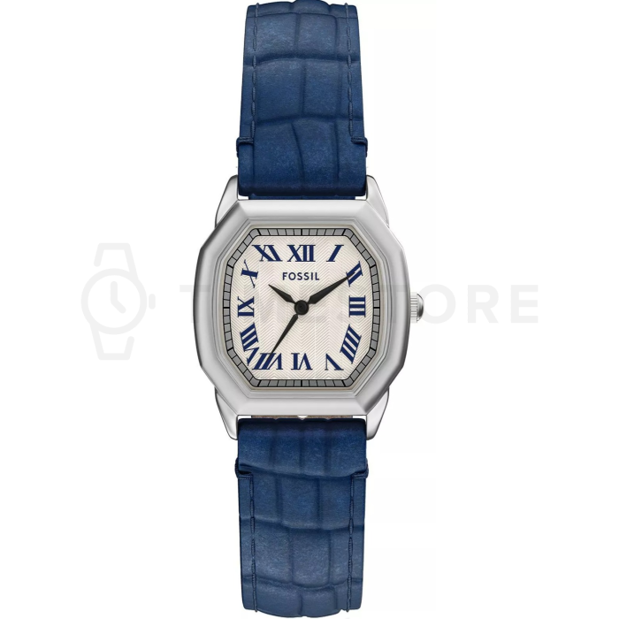 Fossil Harlow