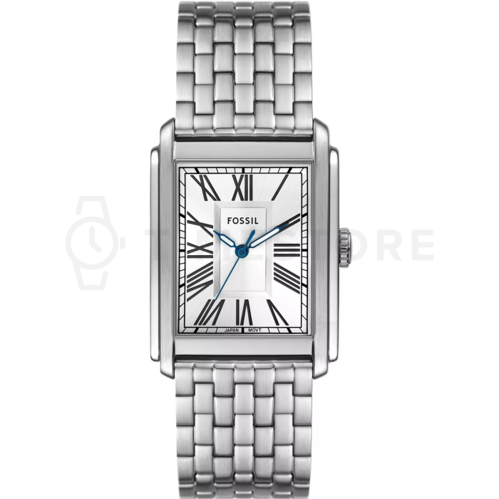 Fossil Carraway