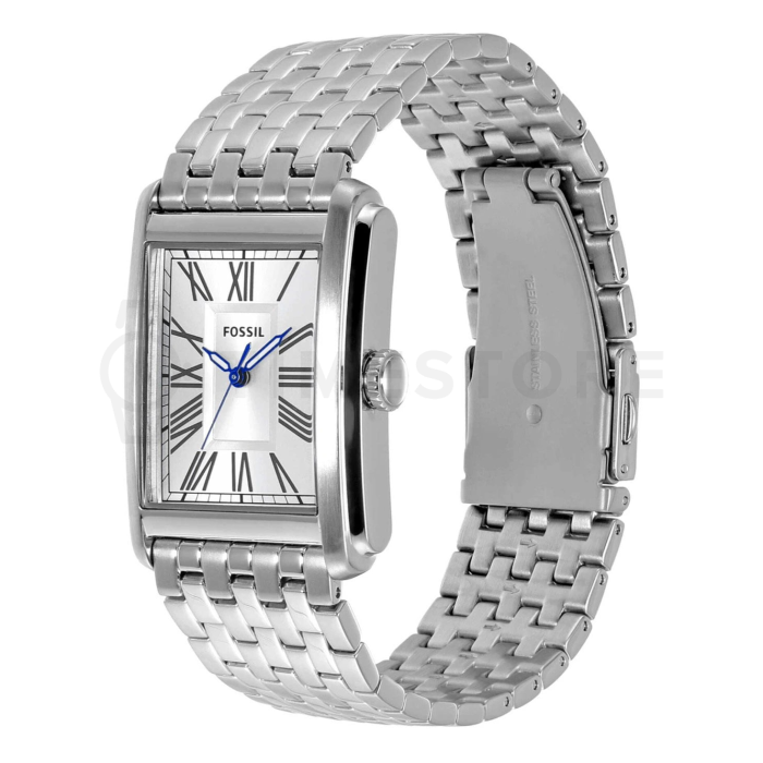 Fossil Carraway