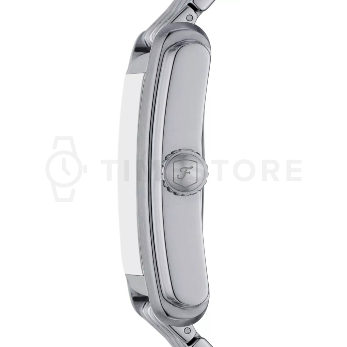 Fossil Carraway