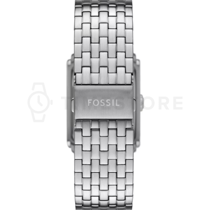 Fossil Carraway