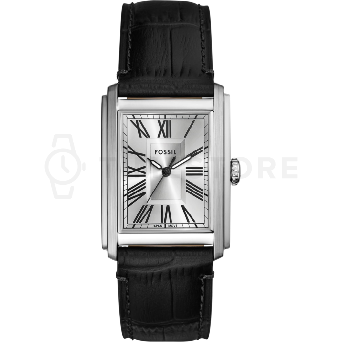 Fossil Carraway