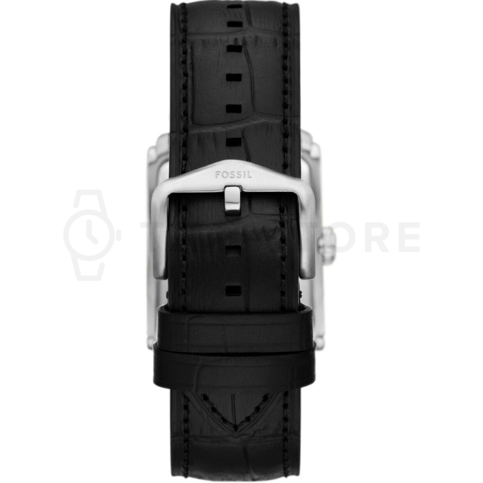 Fossil Carraway