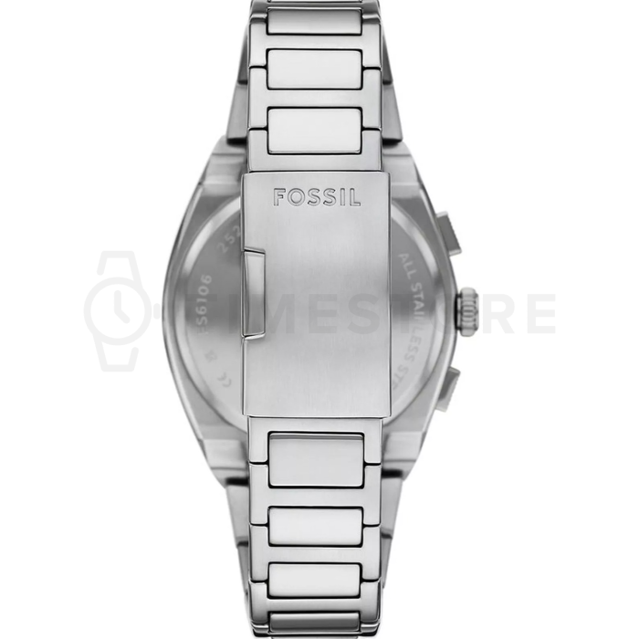 Fossil Everett
