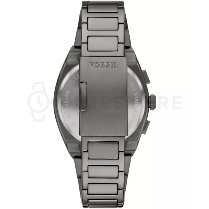 Fossil Everett
