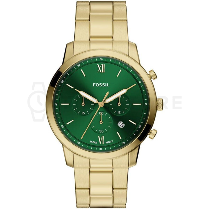 Fossil Neutra