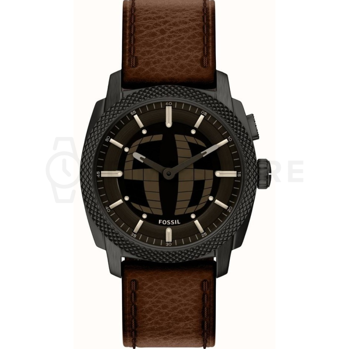 Fossil Machine