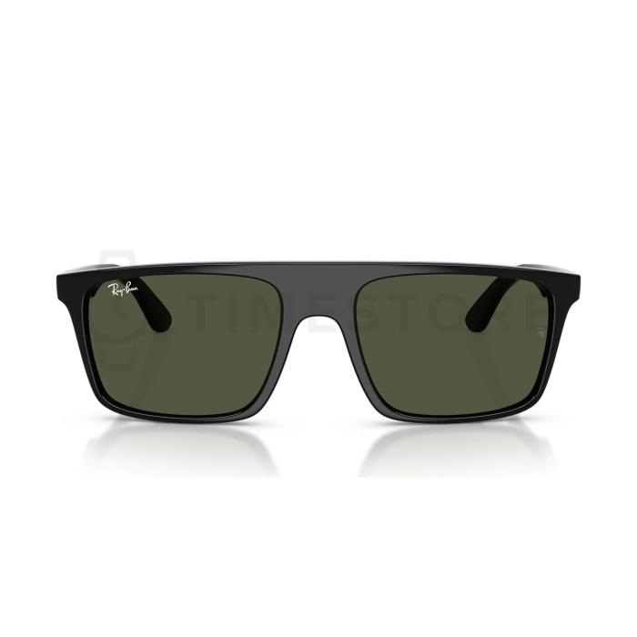 Ray-Ban