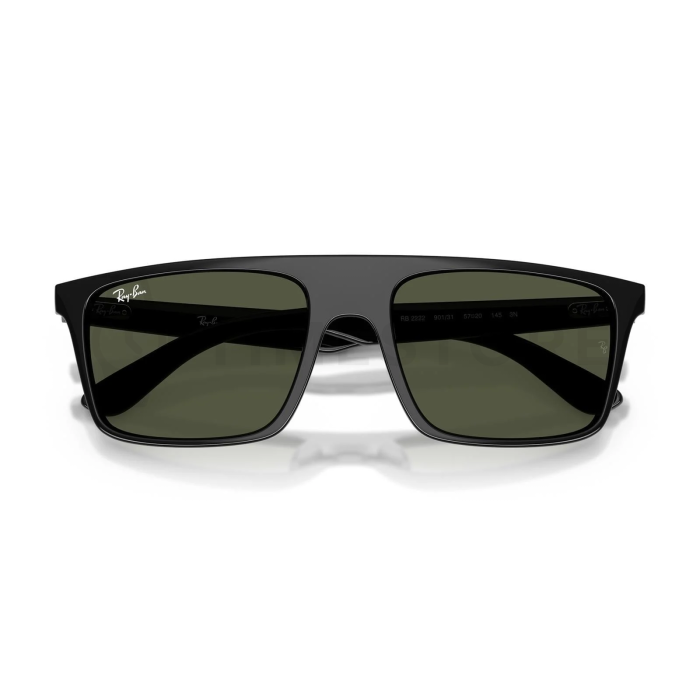 Ray-Ban