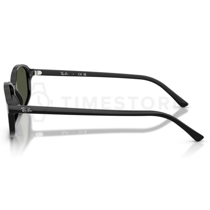 Ray-Ban Sam