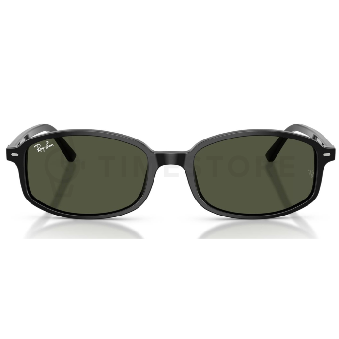 Ray-Ban Sam