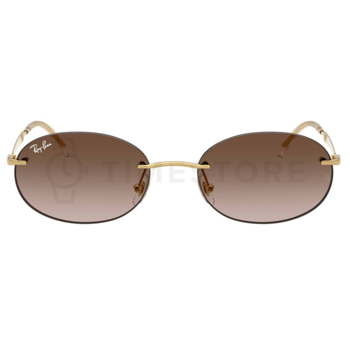 Ray-Ban Arista
