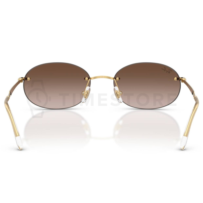 Ray-Ban Arista