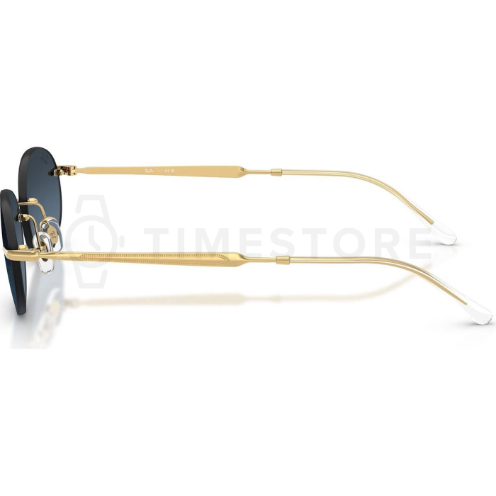 Ray-Ban Arista
