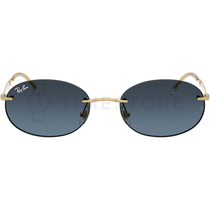Ray-Ban Arista