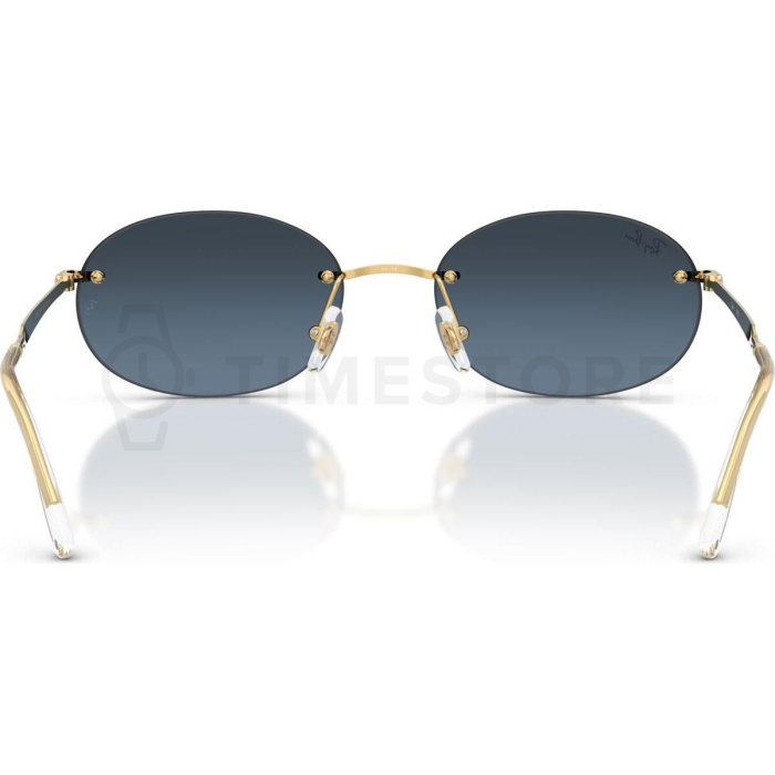 Ray-Ban Arista