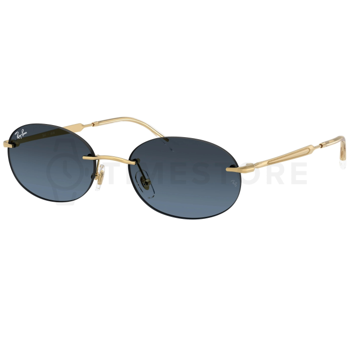 Ray-Ban Arista