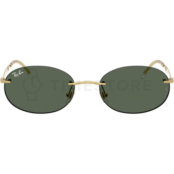 Ray-Ban Arista