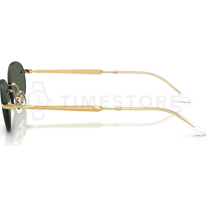 Ray-Ban Arista