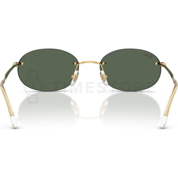 Ray-Ban Arista