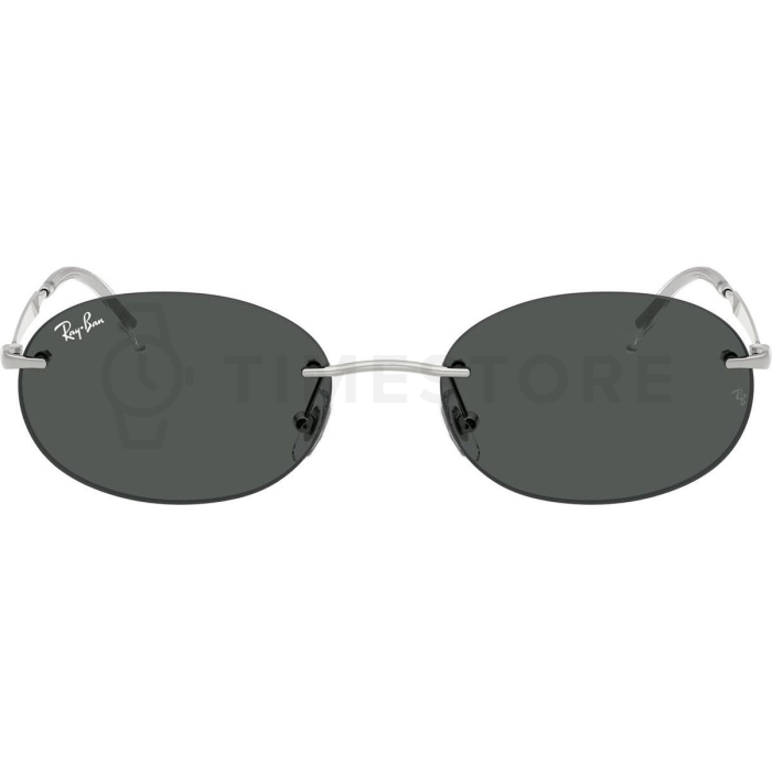 Ray-Ban