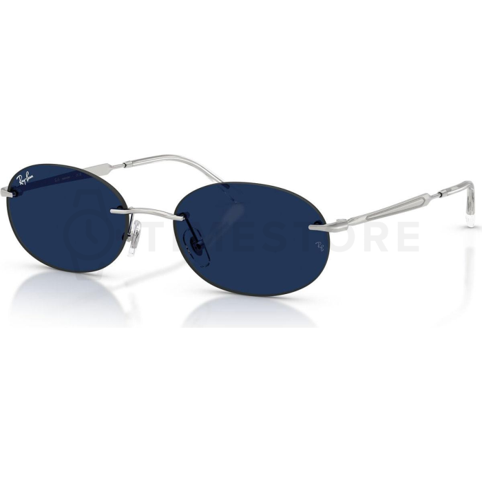 Ray-Ban Transitions