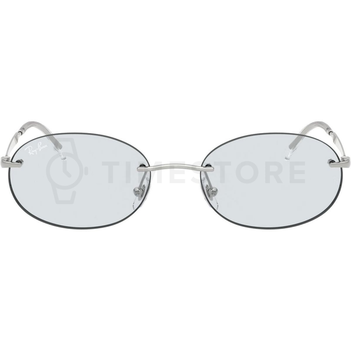 Ray-Ban Transitions