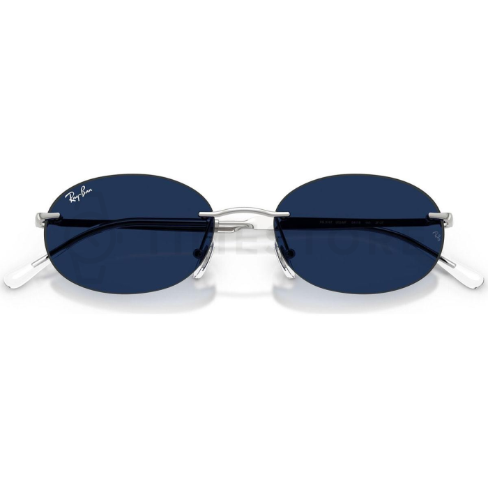 Ray-Ban Transitions