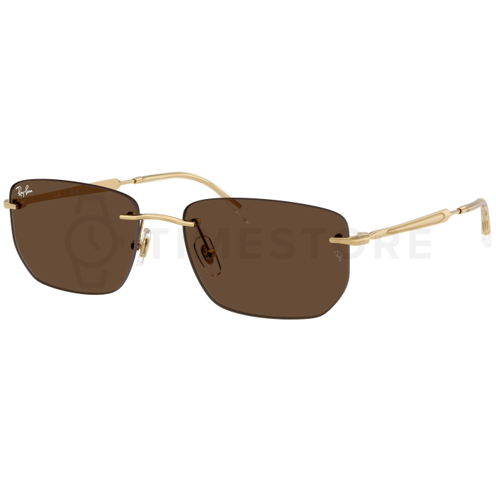 Ray-Ban Arista