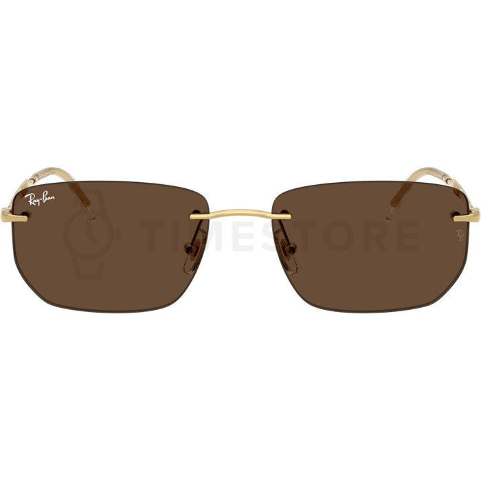 Ray-Ban Arista